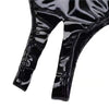 Tanga brasileña abierta latex - Tanga - abierto, autopostr_pinterest_48604, brasileño, Mujer, sexy, xxx - 365Briefs -