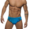 Bañador hombre extra bulge