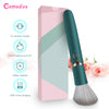 Pincel vibrador secreto