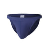 Bañador hombre con hebilla lateral