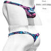 DesignYourSwim-Plumas