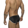Bañador hombre extra bulge