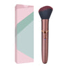 Pincel vibrador secreto