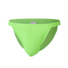 Bañador hombre con hebilla lateral