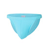 Bañador hombre con hebilla lateral
