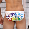 Bañador hombre spring