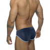 Bañador hombre extra bulge