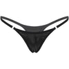 Tanga brillante - Tanga - atrevido, autopostr_twitter_57272, brillante, metalico, Mujer, tanga, tradicional - 365Briefs -