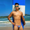 DesignYourSwim-Plumas