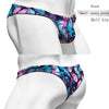 DesignYourSwim-Plumas