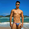 DesignYourSwim-Plumas