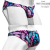 DesignYourSwim-Plumas