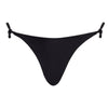 Bañador tanga atado - Bañador - atado, atrevido, bañador, bañadores, lycra, Mujer, sexy, swimwear, tanga - 365Briefs -
