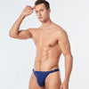 Bañador hombre con hebilla lateral