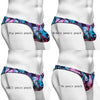 DesignYourSwim-Plumas