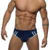 Bañador hombre extra bulge