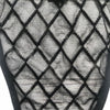 Mini Slip Brasileño encaje transparente - Bikini - atrevido, bikini, comfort, encaje, Hombre, red, sexy - 365Briefs -