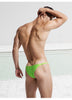 Bañador brasileño mini - Bañador - autopostr_pinterest_48606, bañador, brasileño, bulge, comfort, Hombre, lycra, sexy - 365Briefs -