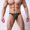 Tanga red anilla - Tanga - atrevido, autopostr_pinterest_48605, Hombre, red, tanga, tradicional - 365Briefs -