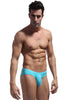 Low Waist Briefs Bikini Cotton - Bikini - algodon, autopostr_pinterest_48603, autopostr_pinterest_48605, autopostr_pinterest_57261, autopostr_twitter_46172, bikini, bulge, comfort, cómodo, Hombre, tradicional - 365Briefs -