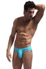 Low Waist Briefs Bikini Cotton - Bikini - algodon, autopostr_pinterest_48603, autopostr_pinterest_48605, autopostr_pinterest_57261, autopostr_twitter_46172, bikini, bulge, comfort, cómodo, Hombre, tradicional - 365Briefs -