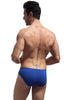 Low Waist Briefs Bikini Cotton - Bikini - algodon, autopostr_pinterest_48603, autopostr_pinterest_48605, autopostr_pinterest_57261, autopostr_twitter_46172, bikini, bulge, comfort, cómodo, Hombre, tradicional - 365Briefs -