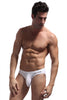 Low Waist Briefs Bikini Cotton - Bikini - algodon, autopostr_pinterest_48603, autopostr_pinterest_48605, autopostr_pinterest_57261, autopostr_twitter_46172, bikini, bulge, comfort, cómodo, Hombre, tradicional - 365Briefs -