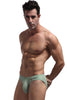 Low Waist Briefs Bikini Cotton - Bikini - algodon, autopostr_pinterest_48603, autopostr_pinterest_48605, autopostr_pinterest_57261, autopostr_twitter_46172, bikini, bulge, comfort, cómodo, Hombre, tradicional - 365Briefs -