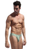 Low Waist Briefs Bikini Cotton - Bikini - algodon, autopostr_pinterest_48603, autopostr_pinterest_48605, autopostr_pinterest_57261, autopostr_twitter_46172, bikini, bulge, comfort, cómodo, Hombre, tradicional - 365Briefs -