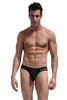 Low Waist Briefs Bikini Cotton - Bikini - algodon, autopostr_pinterest_48603, autopostr_pinterest_48605, autopostr_pinterest_57261, autopostr_twitter_46172, bikini, bulge, comfort, cómodo, Hombre, tradicional - 365Briefs -