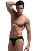 Low Waist Briefs Bikini Cotton - Bikini - algodon, autopostr_pinterest_48603, autopostr_pinterest_48605, autopostr_pinterest_57261, autopostr_twitter_46172, bikini, bulge, comfort, cómodo, Hombre, tradicional - 365Briefs -