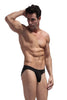 Low Waist Briefs Bikini Cotton - Bikini - algodon, autopostr_pinterest_48603, autopostr_pinterest_48605, autopostr_pinterest_57261, autopostr_twitter_46172, bikini, bulge, comfort, cómodo, Hombre, tradicional - 365Briefs -