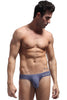 Low Waist Briefs Bikini Cotton - Bikini - algodon, autopostr_pinterest_48603, autopostr_pinterest_48605, autopostr_pinterest_57261, autopostr_twitter_46172, bikini, bulge, comfort, cómodo, Hombre, tradicional - 365Briefs -