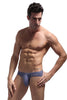 Low Waist Briefs Bikini Cotton - Bikini - algodon, autopostr_pinterest_48603, autopostr_pinterest_48605, autopostr_pinterest_57261, autopostr_twitter_46172, bikini, bulge, comfort, cómodo, Hombre, tradicional - 365Briefs -