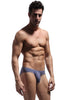 Low Waist Briefs Bikini Cotton - Bikini - algodon, autopostr_pinterest_48603, autopostr_pinterest_48605, autopostr_pinterest_57261, autopostr_twitter_46172, bikini, bulge, comfort, cómodo, Hombre, tradicional - 365Briefs -