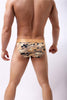 Slip militar - Bikini - algodon, autopostr_pinterest_48603, autopostr_pinterest_48605, autopostr_pinterest_57261, autopostr_twitter_46172, bikini, bulge, Hombre, militar, tradicional - 365Briefs -