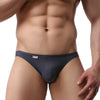 Slip microperforado desmontable - Bikini - atado, atrevido, bikini, Hombre, red, tradicional - 365Briefs -