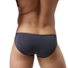 Slip microperforado desmontable - Bikini - atado, atrevido, bikini, Hombre, red, tradicional - 365Briefs -