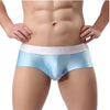 Boxer lycra efecto ensalzador - Boxer - atrevido, autopostr_pinterest_48602, autopostr_pinterest_48605, autopostr_pinterest_48607, autopostr_pinterest_57261, autopostr_twitter_46172, boxer, bulge, cómodo, Hombre, lycra, tradicional - 365Briefs -