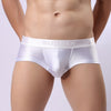 Boxer lycra efecto ensalzador - Boxer - atrevido, autopostr_pinterest_48602, autopostr_pinterest_48605, autopostr_pinterest_48607, autopostr_pinterest_57261, autopostr_twitter_46172, boxer, bulge, cómodo, Hombre, lycra, tradicional - 365Briefs -