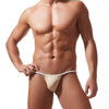Tanga cuerda - Tanga - atrevido, bulge, Hombre, lycra, micro, sexy - 365Briefs -