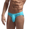Low Waist Briefs Bikini Cotton - Bikini - algodon, autopostr_pinterest_48603, autopostr_pinterest_48605, autopostr_pinterest_57261, autopostr_twitter_46172, bikini, bulge, comfort, cómodo, Hombre, tradicional - 365Briefs -