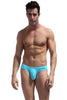 Low Waist Briefs Bikini Cotton - Bikini - algodon, autopostr_pinterest_48603, autopostr_pinterest_48605, autopostr_pinterest_57261, autopostr_twitter_46172, bikini, bulge, comfort, cómodo, Hombre, tradicional - 365Briefs -