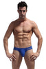Low Waist Briefs Bikini Cotton - Bikini - algodon, autopostr_pinterest_48603, autopostr_pinterest_48605, autopostr_pinterest_57261, autopostr_twitter_46172, bikini, bulge, comfort, cómodo, Hombre, tradicional - 365Briefs -