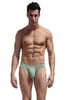 Low Waist Briefs Bikini Cotton - Bikini - algodon, autopostr_pinterest_48603, autopostr_pinterest_48605, autopostr_pinterest_57261, autopostr_twitter_46172, bikini, bulge, comfort, cómodo, Hombre, tradicional - 365Briefs -