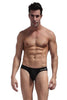 Low Waist Briefs Bikini Cotton - Bikini - algodon, autopostr_pinterest_48603, autopostr_pinterest_48605, autopostr_pinterest_57261, autopostr_twitter_46172, bikini, bulge, comfort, cómodo, Hombre, tradicional - 365Briefs -