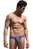 Low Waist Briefs Bikini Cotton - Bikini - algodon, autopostr_pinterest_48603, autopostr_pinterest_48605, autopostr_pinterest_57261, autopostr_twitter_46172, bikini, bulge, comfort, cómodo, Hombre, tradicional - 365Briefs -