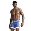 Body tirantes luchador - Gym - atrevido, body, comfort, gym, Hombre, lycra, tradicional - 365Briefs -