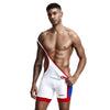 Body tirantes luchador - Gym - atrevido, body, comfort, gym, Hombre, lycra, tradicional - 365Briefs -