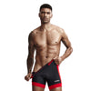 Body tirantes luchador - Gym - atrevido, body, comfort, gym, Hombre, lycra, tradicional - 365Briefs -